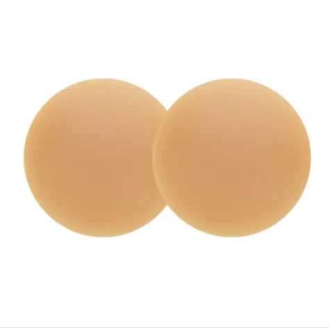 Adhesive | Barely There Reusable Nipple Covers
