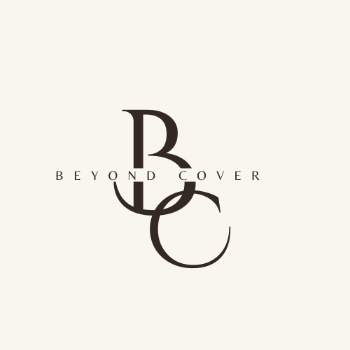 Beyond Cover