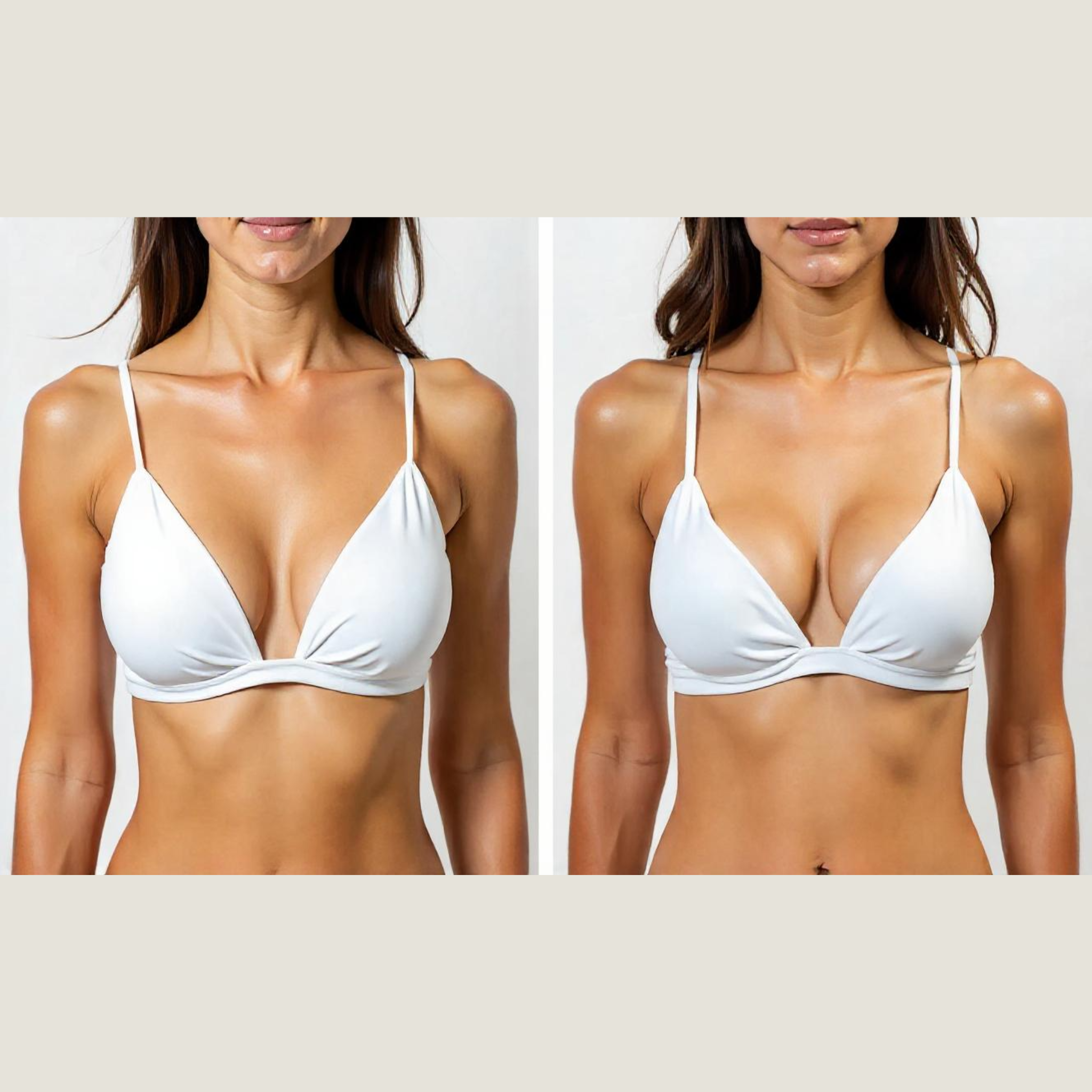 Double Lift Adhesive Insert