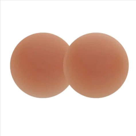 Adhesive | Barely There Reusable Nipple Covers