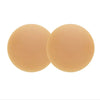 Adhesive | Barely There Reusable Nipple Covers