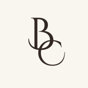 Beyond Cover
