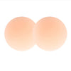 Adhesive | Barely There Reusable Nipple Covers