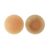 Adhesive | Barely There Reusable Nipple Covers