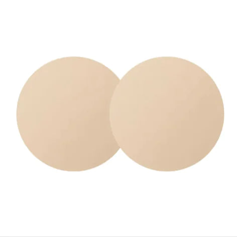 Adhesive | Barely There Reusable Nipple Covers